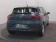 Renault Clio Clio TCe 100 Zen 5p 2020 photo-05