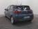 Renault Clio Clio TCe 100 Zen 5p 2020 photo-06