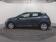 Renault Clio Clio TCe 100 Zen 5p 2020 photo-07