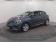 Renault Clio Clio TCe 100 Zen 5p 2020 photo-08