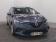 Renault Clio Clio TCe 100 Zen 5p 2020 photo-02