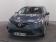 Renault Clio Clio TCe 100 Zen 5p 2020 photo-09