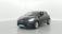 Renault Clio Clio TCe 120 Energy Intens 5p 2017 photo-02