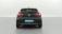 Renault Clio Clio TCe 130 EDC FAP Initiale Paris 5p 2019 photo-05