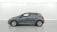 Renault Clio Clio TCe 130 EDC FAP Intens 5p 2019 photo-03