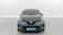 Renault Clio Clio TCe 130 EDC FAP Intens 5p 2019 photo-09