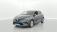 Renault Clio Clio TCe 130 EDC FAP Intens 5p 2019 photo-02