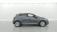 Renault Clio Clio TCe 130 EDC FAP Intens 5p 2019 photo-07