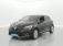 Renault Clio Clio TCe 130 EDC FAP Intens 5p 2019 photo-02