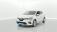 Renault Clio Clio TCe 130 EDC FAP Intens 5p 2019 photo-02