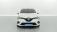 Renault Clio Clio TCe 130 EDC FAP Intens 5p 2019 photo-09