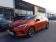 Renault Clio Clio TCe 130 EDC FAP Intens 5p 2019 photo-02