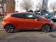 Renault Clio Clio TCe 130 EDC FAP Intens 5p 2019 photo-07