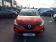 Renault Clio Clio TCe 130 EDC FAP Intens 5p 2019 photo-09