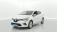 Renault Clio Clio TCe 130 EDC FAP Intens 5p 2019 photo-02