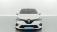 Renault Clio Clio TCe 130 EDC FAP Intens 5p 2019 photo-09