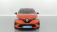 Renault Clio Clio TCe 130 EDC FAP Intens 5p 2019 photo-09