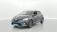 Renault Clio Clio TCe 130 EDC FAP Intens 5p 2020 photo-02
