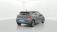 Renault Clio Clio TCe 130 EDC FAP Intens 5p 2020 photo-06