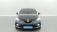Renault Clio Clio TCe 130 EDC FAP Intens 5p 2020 photo-09