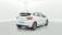 Renault Clio Clio TCe 130 EDC FAP Intens 5p 2020 photo-06