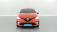 Renault Clio Clio TCe 130 EDC FAP Intens 5p 2020 photo-09