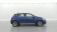 Renault Clio Clio TCe 130 EDC FAP Intens 5p 2020 photo-07