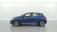 Renault Clio Clio TCe 130 EDC FAP Intens 5p 2020 photo-03