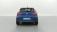 Renault Clio Clio TCe 130 EDC FAP Intens 5p 2020 photo-05