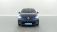 Renault Clio Clio TCe 130 EDC FAP Intens 5p 2020 photo-09