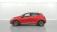 Renault Clio Clio TCe 130 EDC FAP Intens 5p 2020 photo-03