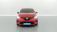 Renault Clio Clio TCe 130 EDC FAP Intens 5p 2020 photo-09