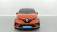 Renault Clio Clio TCe 130 EDC FAP RS Line 5p 2019 photo-09