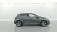 Renault Clio Clio TCe 130 EDC FAP RS Line 5p 2019 photo-07