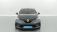 Renault Clio Clio TCe 130 EDC FAP RS Line 5p 2019 photo-09