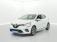 Renault Clio Clio TCe 130 EDC FAP TPMR Intens 5p 2020 photo-02