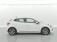 Renault Clio Clio TCe 130 EDC FAP TPMR Intens 5p 2020 photo-07