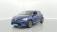 Renault Clio Clio TCe 140 - 21 2021 photo-02