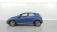 Renault Clio Clio TCe 140 - 21 2021 photo-03