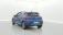 Renault Clio Clio TCe 140 - 21 2021 photo-04