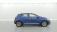 Renault Clio Clio TCe 140 - 21 2021 photo-07