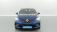 Renault Clio Clio TCe 140 - 21 2021 photo-09