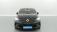 Renault Clio Clio TCe 140 21 Intens 5p 2021 photo-09