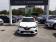 Renault Clio Clio TCe 140 21 Intens 5p 2021 photo-09