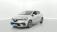 Renault Clio Clio TCe 140 21 R.S. Line 5p 2021 photo-02