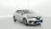 Renault Clio Clio TCe 140 21 R.S. Line 5p 2021 photo-08