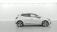 Renault Clio Clio TCe 140 21 R.S. Line 5p 2021 photo-07