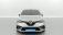 Renault Clio Clio TCe 140 21 R.S. Line 5p 2021 photo-09