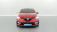 Renault Clio Clio TCe 140 21 R.S. Line 5p 2021 photo-09