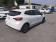 Renault Clio Clio TCe 140 21N Intens 5p 2022 photo-06